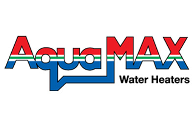 aquamax hot water service sydney