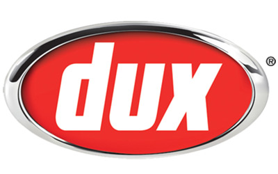 dux hot water service sydney